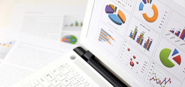 アカウント構築